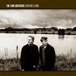 Everyone is Here — Finn Brothers | Last.fm
