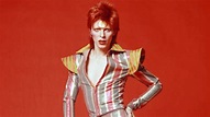 David Bowie: legado del artista e icono visual | El Poder de las Ideas