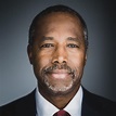 Ben Carson kicks off presidential campaign in Detroit | Michigan Radio