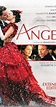 Angel (2007) - IMDb