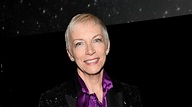 Annie Lennox facts: Singer's age, husband, children, net worth and more ...