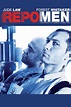 Repo Men Pictures - Rotten Tomatoes