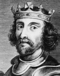 Vor 825 Jahren: König Richard Löwenherz in Erdberg bei Wien verhaftet ...