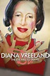 Diana Vreeland The Eye Has to Travel (2012) Trailers and Clips | Moviefone