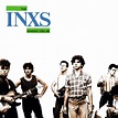 The Remixes: 1982-1988 — INXS | Last.fm