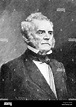Thomas Holliday Hicks (1798-1865) was an American politician from ...