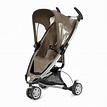 Quinny 72905780 Zapp Xtra Kinderwagen Test | Kinderwagen Test 2022