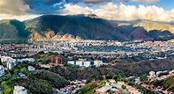 Caracas Tourism 2021: Best of Caracas, Venezuela - Tripadvisor