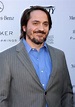 ben falcone Picture 20 - Variety's Creative Impact Awards - Palm ...