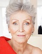 Short haircuts for women over 65 in 2021-2022 - Hair Colors