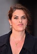 Tracey Emin on why she publicly discusses her cancer diagnosis ...