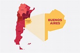 BUENOS AIRES | Cultura