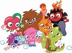 Buy the guide | The Blog for Parents of Moshi Monster Fan's