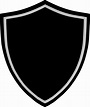 Download Shield, Badge, Logo. Royalty-Free Vector Graphic - Pixabay