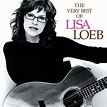 Lisa Loeb - The Very Best Of Lisa Loeb | iHeart