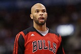 Taj Gibson Could Be Toronto Raptors Trade Target