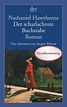 Der scharlachrote Buchstabe - Nathaniel Hawthorne (Buch) – jpc