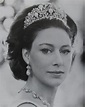 Маргарет принцесса великобритании биография