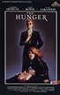 The Hunger | Best vampire movies, David bowie, Susan sarandon