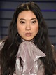 Awkwafina - AdoroCinema