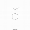 Benzaldehyde | CAS:100-52-7 | High Purity | Manufacturer BioCrick