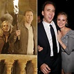 ‘National Treasure’ Cast: Where Are They Now? Nicolas Cage, Diane ...