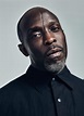 Michael-K-Williams-Variety-Emmy-Preview – Z.today