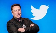 One Month After, Elon Musk Yet To Find ‘Someone Foolish Enough’ To ...