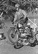 Pin on motocross oldtime