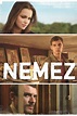 Nemez (2013) - Posters — The Movie Database (TMDB)