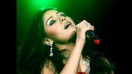 Sunidhi Chauhan Award Winning Songs - HD - YouTube