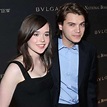 Who Has Emile Hirsch Dated? | His Dating History with Photos