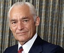 Sam Walton: historia, claves del éxito y frases célebres