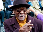 Cantor do sucesso ‘Me and Mrs. Jones’, soulman Billy Paul morre nos EUA