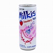 Milkis Fresa 250 ml – Market Kyodai