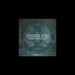 ‎Chronology, Vol. 1 (1996-2000) - Album by Third Day - Apple Music