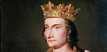 ¿cómo murio el rey felipe el hermoso de francia? | Actualizado octubre 2022