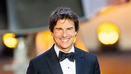 Qual a altura de Tom Cruise? Medida revelada