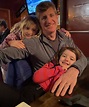 Patrick Kennedy Marks 11 Years of Sobriety