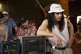 The Disaster Artist Film Review
