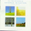 All The Seasons Of George Winston - Album by George Winston | Spotify