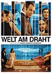 Welt am Draht : Mega Sized Movie Poster Image - IMP Awards