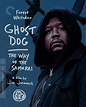 Review: Jim Jarmusch’s Ghost Dog: The Way of the Samurai on Criterion ...