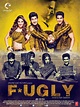 Fugly Movie Review: "At Last, A Film With A Social Conscience ...
