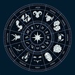 Ofiuco, el nuevo signo del zodiaco