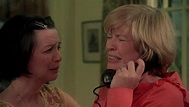 Alice Doesn't Live Here Anymore (1974) Ellen Burstyn | Ellen burstyn ...