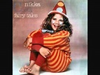 Nikka Costa – I Believe In Fairy Tales (1983, Vinyl) - Discogs