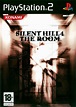 Silent Hill 4: The Room (2004) - Jeu vidéo - SensCritique