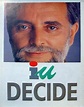 Carteles electorales de las elecciones de 1996 - Libertad Digital - Cultura