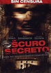 Sin cable...: Un oscuro secreto (The cottage, 2008)